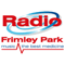 Radio Frimley Park