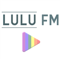 LULU FM - Gayradio