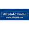 Afrotake Radio