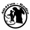 All4Fun Radio - Clubstream