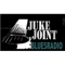 Juke Joint Blues Radio