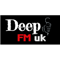 Deep FM UK