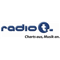 Radio T Chemnitz