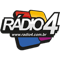 Rádio 4