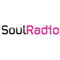 Soul Radio