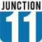 Junction11