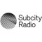 Subcity Radio