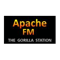 Apache FM.com