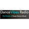 DanceVibes Radio