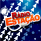 Rádio Estação Brasil