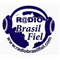 Rádio Brasil Fiel