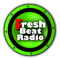 Fresh Beat Radio