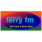 Ferry FM