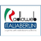 Radioweb ItaliaBerlin