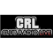 Club Radio Live