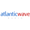 Atlantic Wave 1