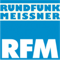 RundFunk Meissner