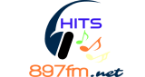 897 GOLD Radio