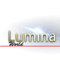 Lumina World Radio