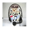 Musik Cafe