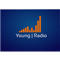 Young Radio