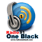 Rádio One Black