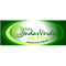 Rádio Ondas Verdes FM