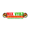 Mixx Vybe Radio