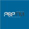 Rádio Pop FM