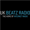 UK Beatz Radio