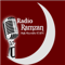 Radio Ramzan High Wycombe