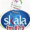 Rádio Skala FM