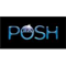 Posh FM