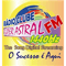 Rádio Clube Super Astral