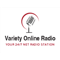 Variety Online Radio