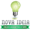 RADIO NOVA IDEIA