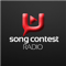 Song contest Radio