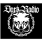 Dark Radio Brasil
