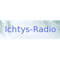 Ichtys Radio
