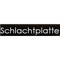 Radio Schlachtplatte