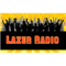 Lazer Radio