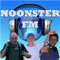 Noonster FM