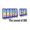 Radio 6581