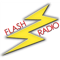 Flash Radio