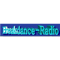 Breakdance Radio