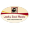 Lucky Soul Radio