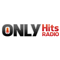 Only Hits Radio