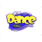 New Dance Radio