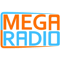Mega Radio Bayern