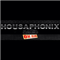 Housaphonix Radio